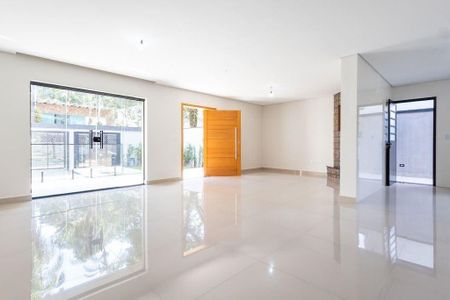 Casa à venda com 400m², 4 quartos e 4 vagas