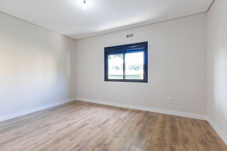 Casa à venda com 400m², 4 quartos e 4 vagas