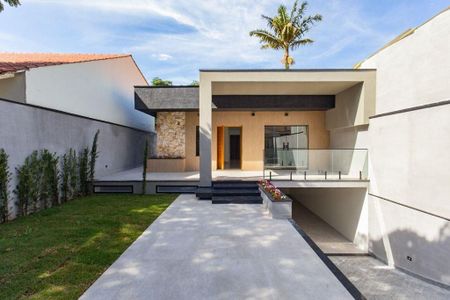 Casa à venda com 400m², 4 quartos e 4 vagas