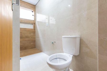 Casa à venda com 400m², 4 quartos e 4 vagas