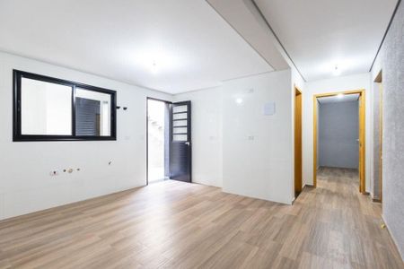 Casa à venda com 400m², 4 quartos e 4 vagas
