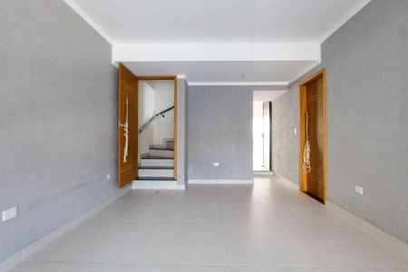 Casa à venda com 400m², 4 quartos e 4 vagas