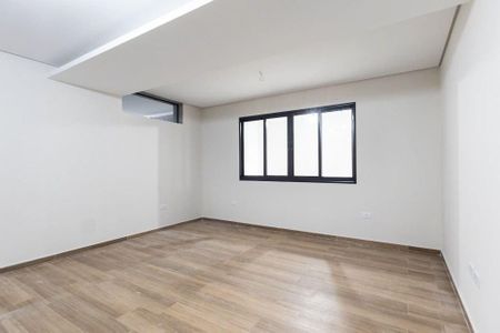 Casa à venda com 400m², 4 quartos e 4 vagas