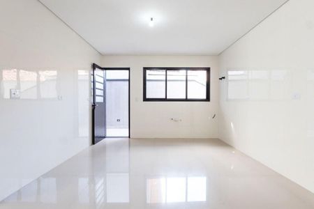 Casa à venda com 400m², 4 quartos e 4 vagas