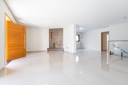 Casa à venda com 400m², 4 quartos e 4 vagas