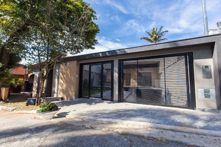 Casa à venda com 400m², 4 quartos e 4 vagas