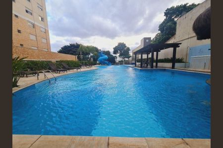 Apartamento à venda com 146m², 3 quartos e 3 vagas