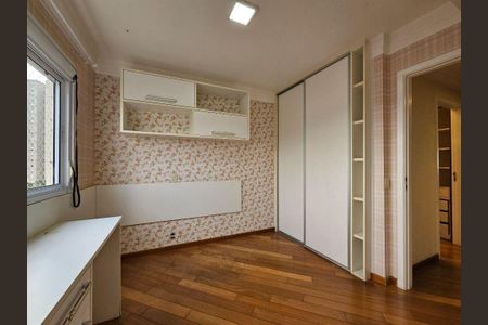 Apartamento à venda com 146m², 3 quartos e 3 vagas