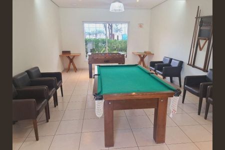 Apartamento à venda com 146m², 3 quartos e 3 vagas