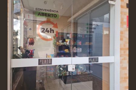 Apartamento à venda com 146m², 3 quartos e 3 vagas