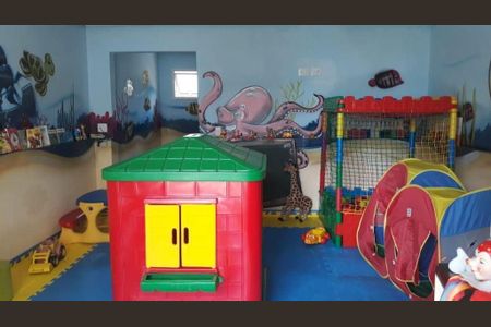 Apartamento à venda com 146m², 3 quartos e 3 vagas