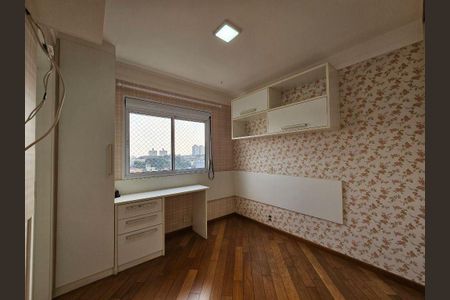 Apartamento à venda com 146m², 3 quartos e 3 vagas