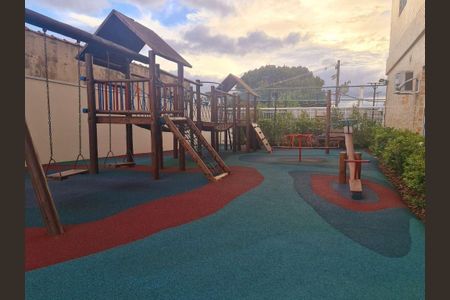 Apartamento à venda com 146m², 3 quartos e 3 vagas