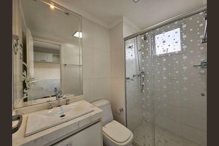 Apartamento à venda com 146m², 3 quartos e 3 vagas