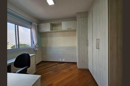 Apartamento à venda com 146m², 3 quartos e 3 vagas