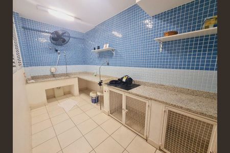 Apartamento à venda com 146m², 3 quartos e 3 vagas