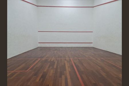 Apartamento à venda com 146m², 3 quartos e 3 vagas