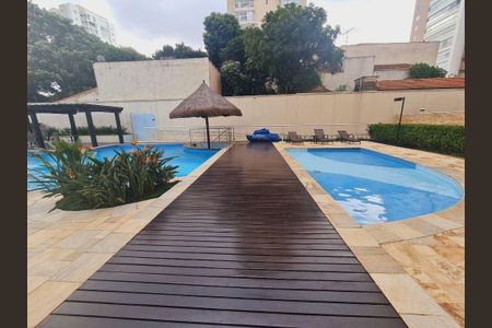 Apartamento à venda com 146m², 3 quartos e 3 vagas