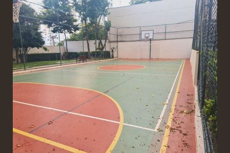 Apartamento à venda com 146m², 3 quartos e 3 vagas