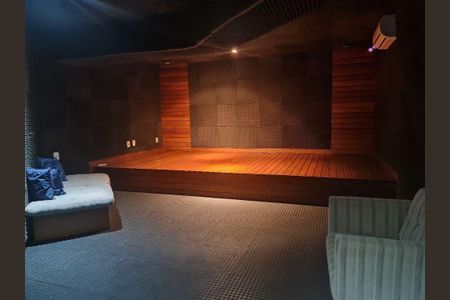 Apartamento à venda com 146m², 3 quartos e 3 vagas