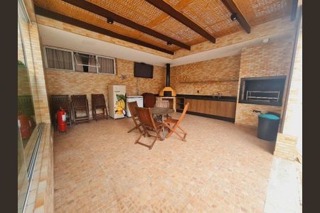 Apartamento à venda com 146m², 3 quartos e 3 vagas