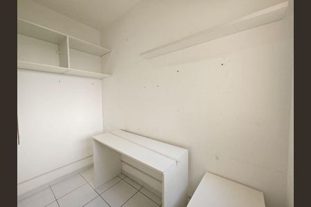 Apartamento à venda com 146m², 3 quartos e 3 vagas