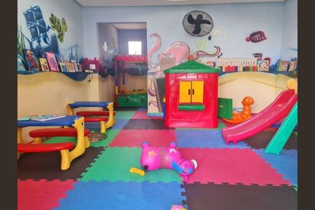 Apartamento à venda com 146m², 3 quartos e 3 vagas