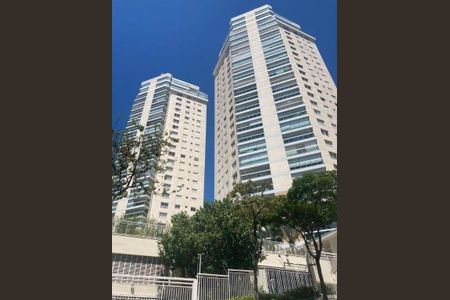 Apartamento à venda com 146m², 3 quartos e 3 vagas