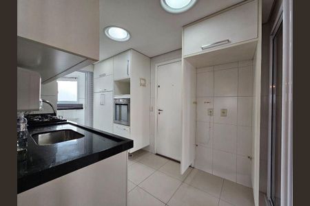 Apartamento à venda com 146m², 3 quartos e 3 vagas