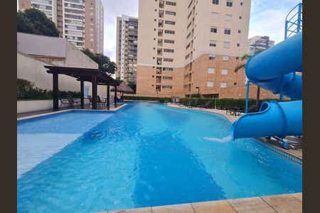 Apartamento à venda com 146m², 3 quartos e 3 vagas