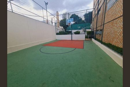 Apartamento à venda com 146m², 3 quartos e 3 vagas