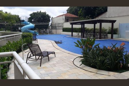 Apartamento à venda com 146m², 3 quartos e 3 vagas