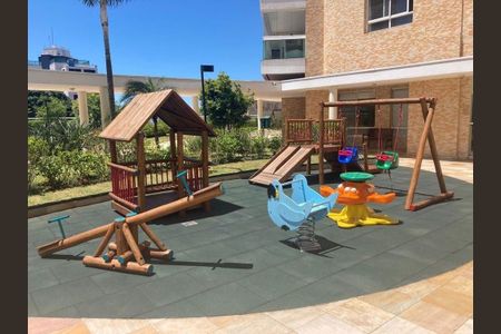 Apartamento à venda com 146m², 3 quartos e 3 vagas