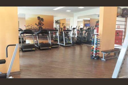 Apartamento à venda com 146m², 3 quartos e 3 vagas