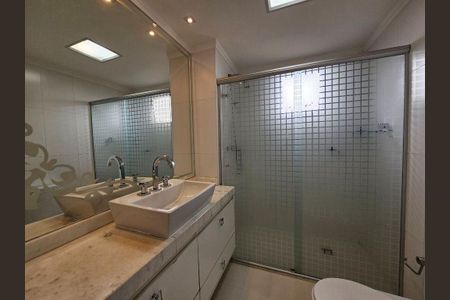 Apartamento à venda com 146m², 3 quartos e 3 vagas