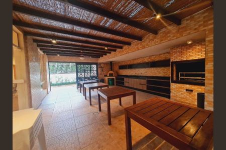 Apartamento à venda com 146m², 3 quartos e 3 vagas