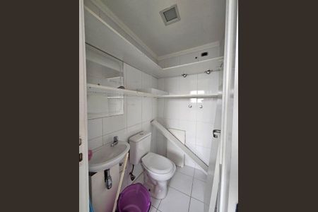 Apartamento à venda com 146m², 3 quartos e 3 vagas