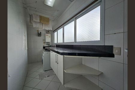 Apartamento à venda com 146m², 3 quartos e 3 vagas