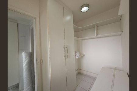 Apartamento à venda com 146m², 3 quartos e 3 vagas