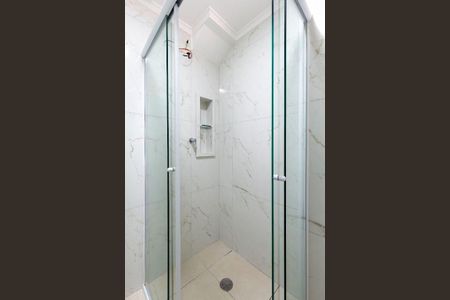 Apartamento à venda com 100m², 3 quartos e 2 vagas