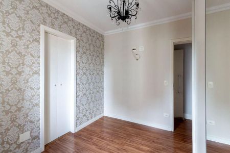 Apartamento à venda com 100m², 3 quartos e 2 vagas