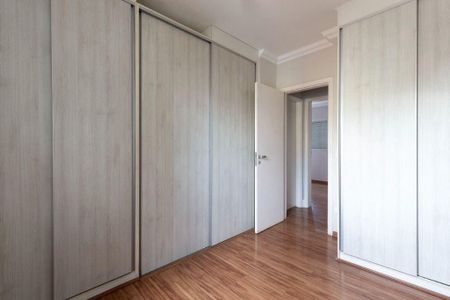 Apartamento à venda com 100m², 3 quartos e 2 vagas