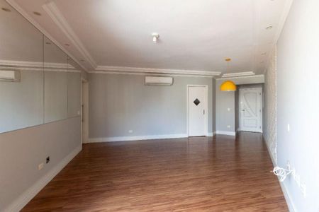 Apartamento à venda com 100m², 3 quartos e 2 vagas