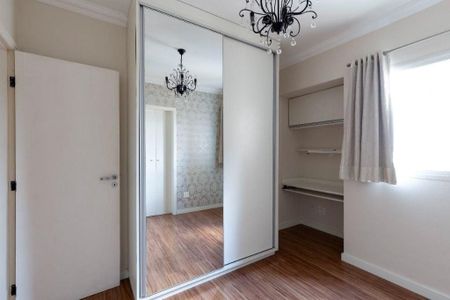 Apartamento à venda com 100m², 3 quartos e 2 vagas