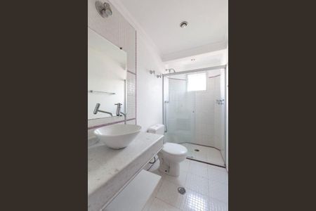 Apartamento à venda com 100m², 3 quartos e 2 vagas