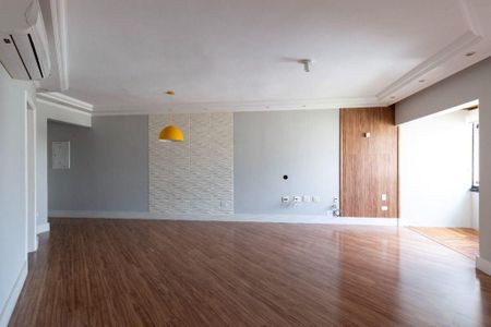 Apartamento à venda com 100m², 3 quartos e 2 vagas