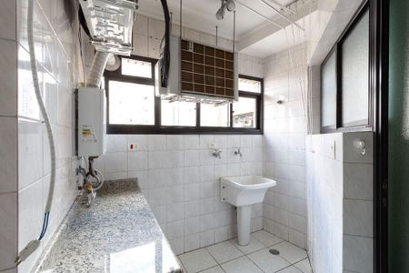 Apartamento à venda com 100m², 3 quartos e 2 vagas