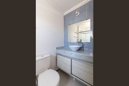 Apartamento à venda com 100m², 3 quartos e 2 vagas