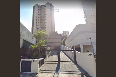 Apartamento à venda com 100m², 3 quartos e 2 vagas