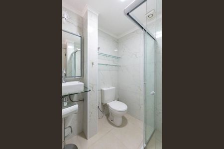 Apartamento à venda com 100m², 3 quartos e 2 vagas